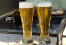 Quelle Biere Avec Choucroute?