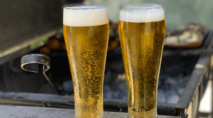 Quelle Biere Avec Choucroute?