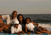 Quelle Saison En Martinique?