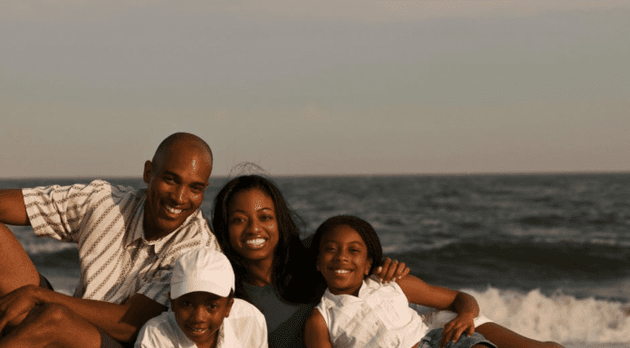 Quelle Saison En Martinique?