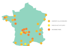 Quelle Est La Plus Grosse Pépite D’Or Trouvée?