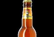 Quelle Biere Avec La Choucroute?