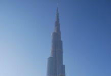 Quelle Est La Taille De La Tour De Pise?