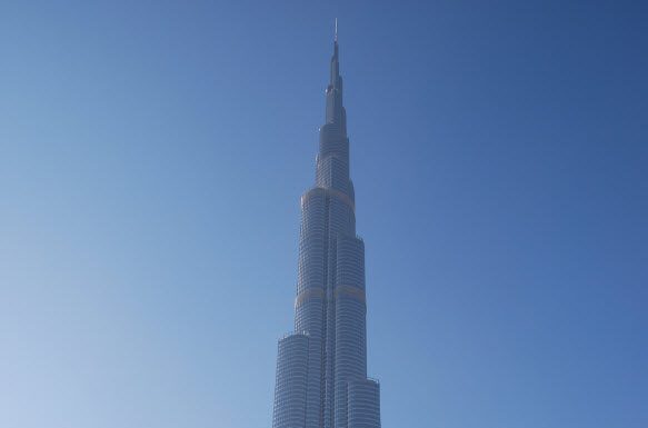 Quelle Est La Taille De La Tour De Pise?