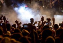 Quelle Place Choisir Au Dôme Marseille?