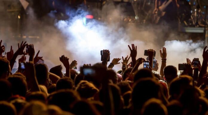 Quelle Place Choisir Au Dôme Marseille?