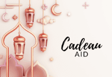 Quelle Heure Le Ftour?