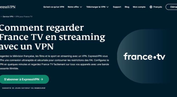 Quelle Chaine France Grece?