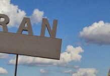 Quelle Langue Parle T On En Iran?