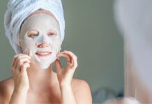 Quelle Activité Faire?