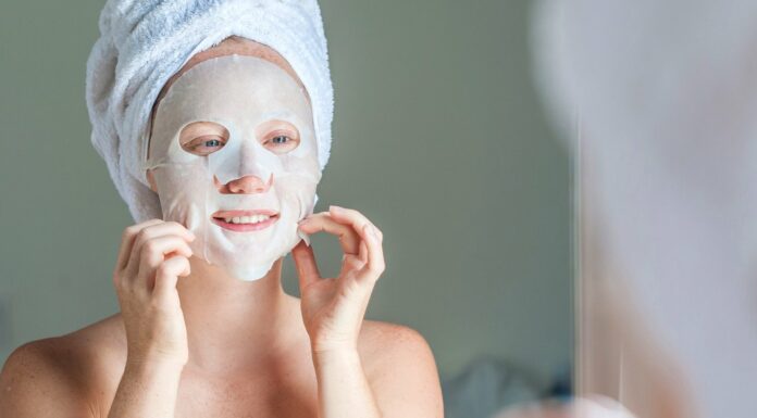 Quelle Activité Faire?