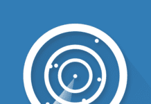 Quelles Sont Les Destinations Au Départ De L’Aéroport De Limoges?