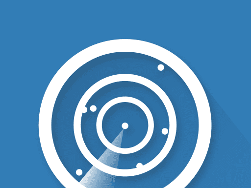 Quelles Sont Les Destinations Au Départ De L’Aéroport De Limoges?