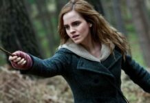 Quelle Est Le Vrai Nom De Pidi?