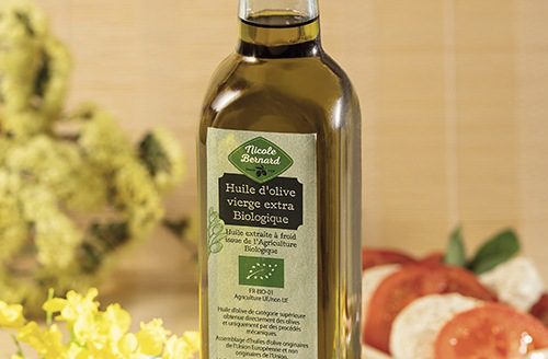 Comment reconnaître une huile d'olive de qualité ? Conseils de dégustation