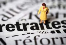 Quelle Heure Est-Il À Djerba?