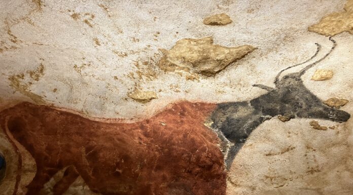 Quelles Sont Les Principales Villes De La Dordogne?