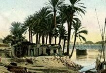 Quelle Est La Meilleure Période Pour Aller En Égypte?