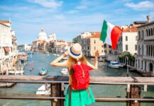 Quelle Langue Parle T On Au Brésil?