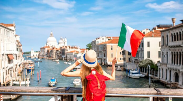 Quelle Langue Parle T On Au Brésil?