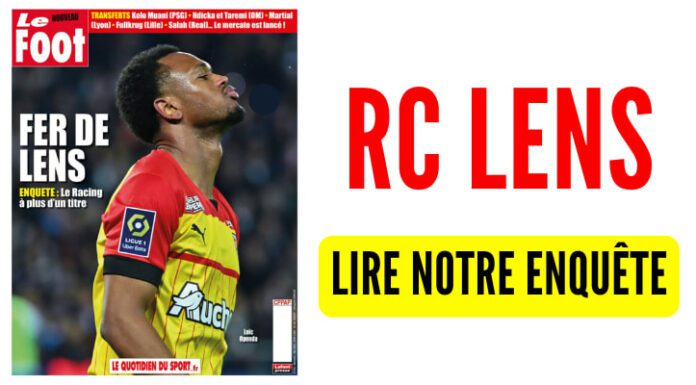 Quelle Est Le Plus Grand Stade De France?