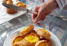 Quelles Sont Les Spécialités De La Ville De Provins?