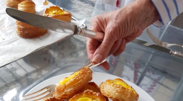 Quelles Sont Les Spécialités De La Ville De Provins?