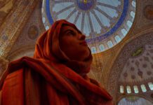 Quelle Heure Jumu’A?