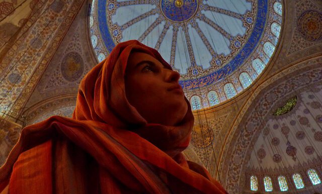 Quelle Heure Jumu’A?