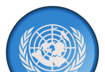 Quelle Langue Parle T On A Amsterdam?