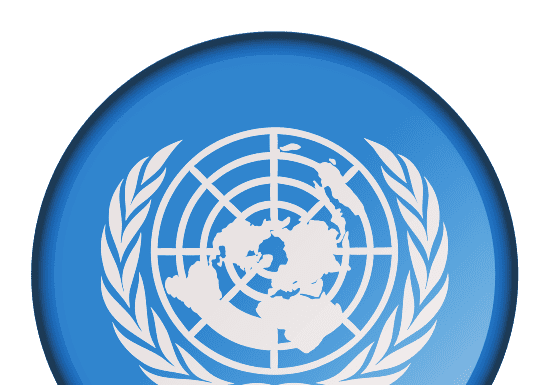 Quelle Langue Parle T On A Amsterdam?