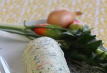 Quelle Entrée Avant Un Cassoulet?