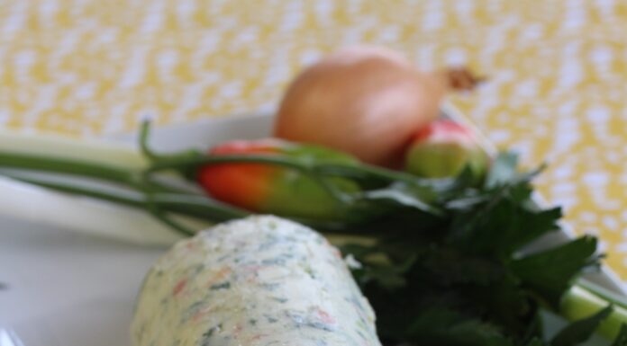 Quelle Entrée Avant Un Cassoulet?