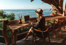 Quelle Periode Pour Aller A Bali?