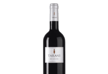 Quelle Entree Avec Paella?