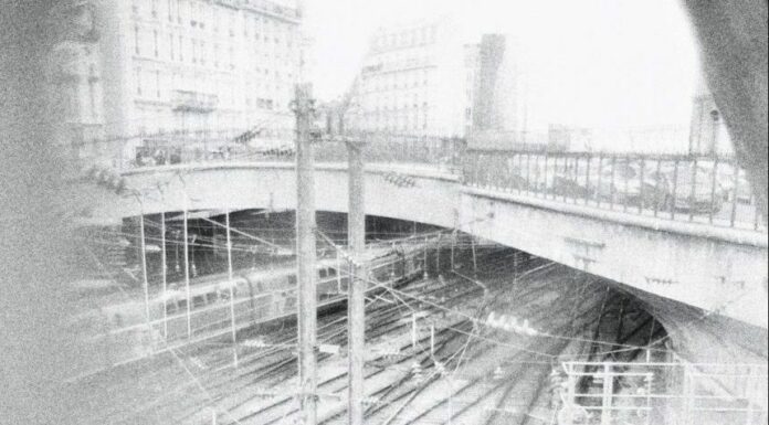 Quelle Gare Choisir À Lyon?