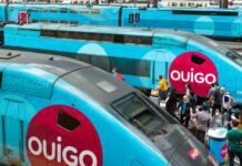 Quelle Difference Entre Ouigo Et Inoui?