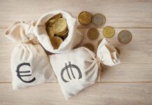 Quelle Est La Monnaie En Égypte?