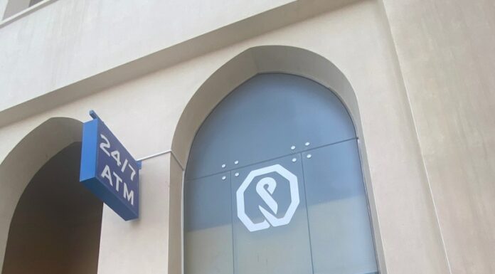 Quelle Monnaie A Dubai?