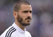 Quelle Est La Taille De Kylian Mbappe?