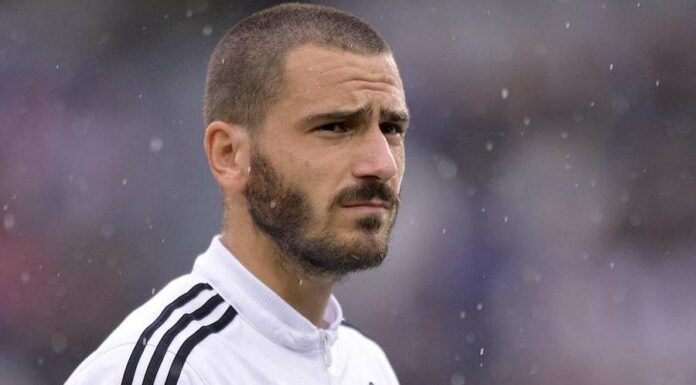 Quelle Est La Taille De Kylian Mbappe?