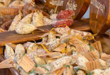 Quelle Ville Visiter Dans Le Périgord Noir?