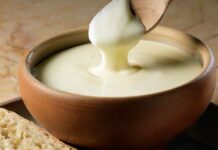 Quelle Est La Meilleure Cancoillotte?