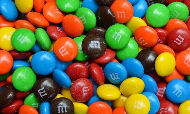 Quelle Chaussure Pour New York En Hiver?