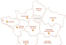 Quelle Gare Pour Visiter Paris?