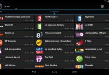 Quelle Epoque Invités 8 Avril 2023?