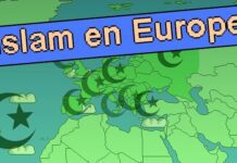 Quelle Langue Parle T On En Uruguay?