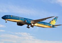 Quelle Est La Meilleure Période Pour Aller Au Vietnam?