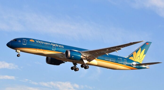 Quelle Est La Meilleure Période Pour Aller Au Vietnam?