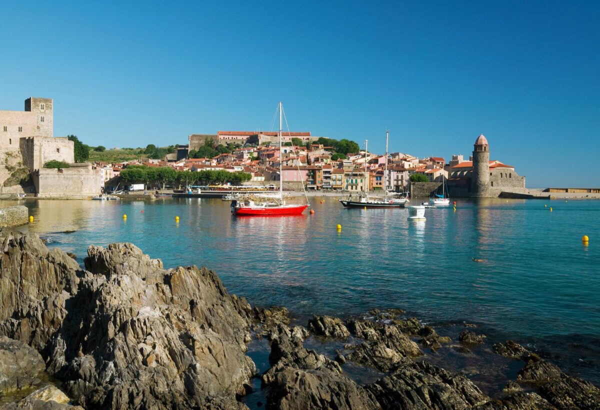 france_collioure_gettyimages-874722790